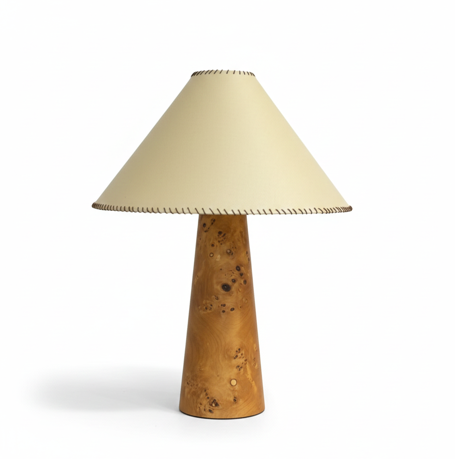 Terienena Tischlampe