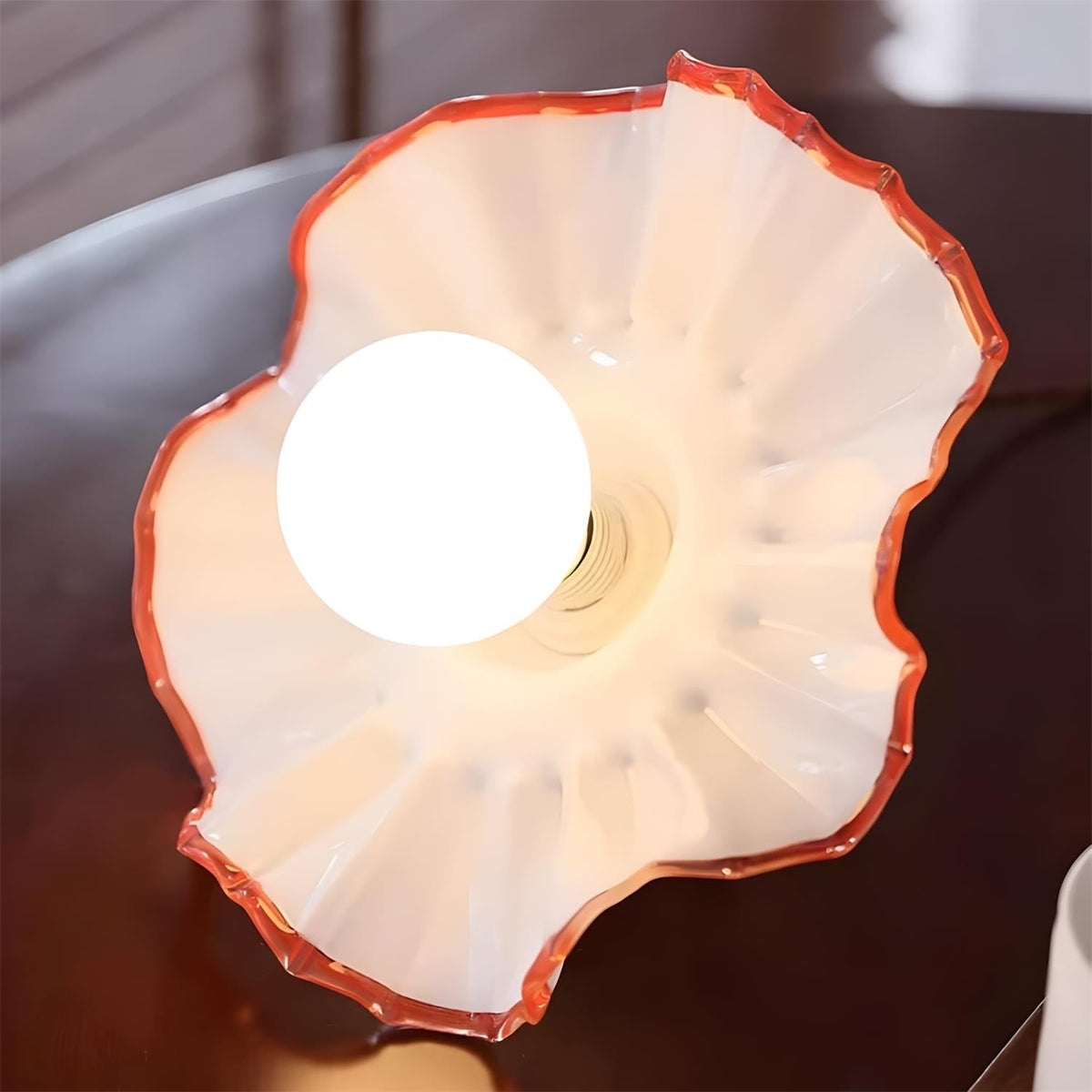 Volute Pendelleuchte