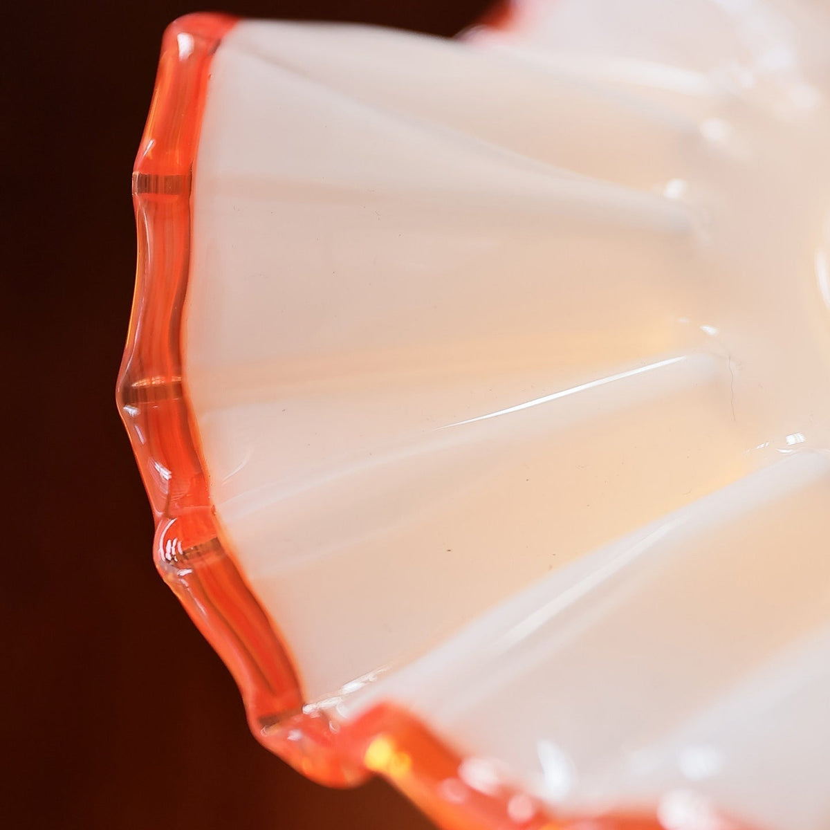 Volute Pendelleuchte