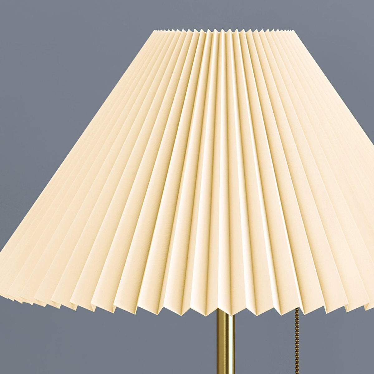 Divo Minimalistische Tischleuchte aus Marmor