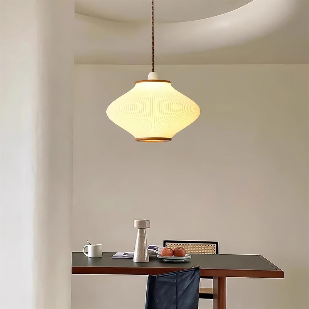 Ronard Pendelleuchte