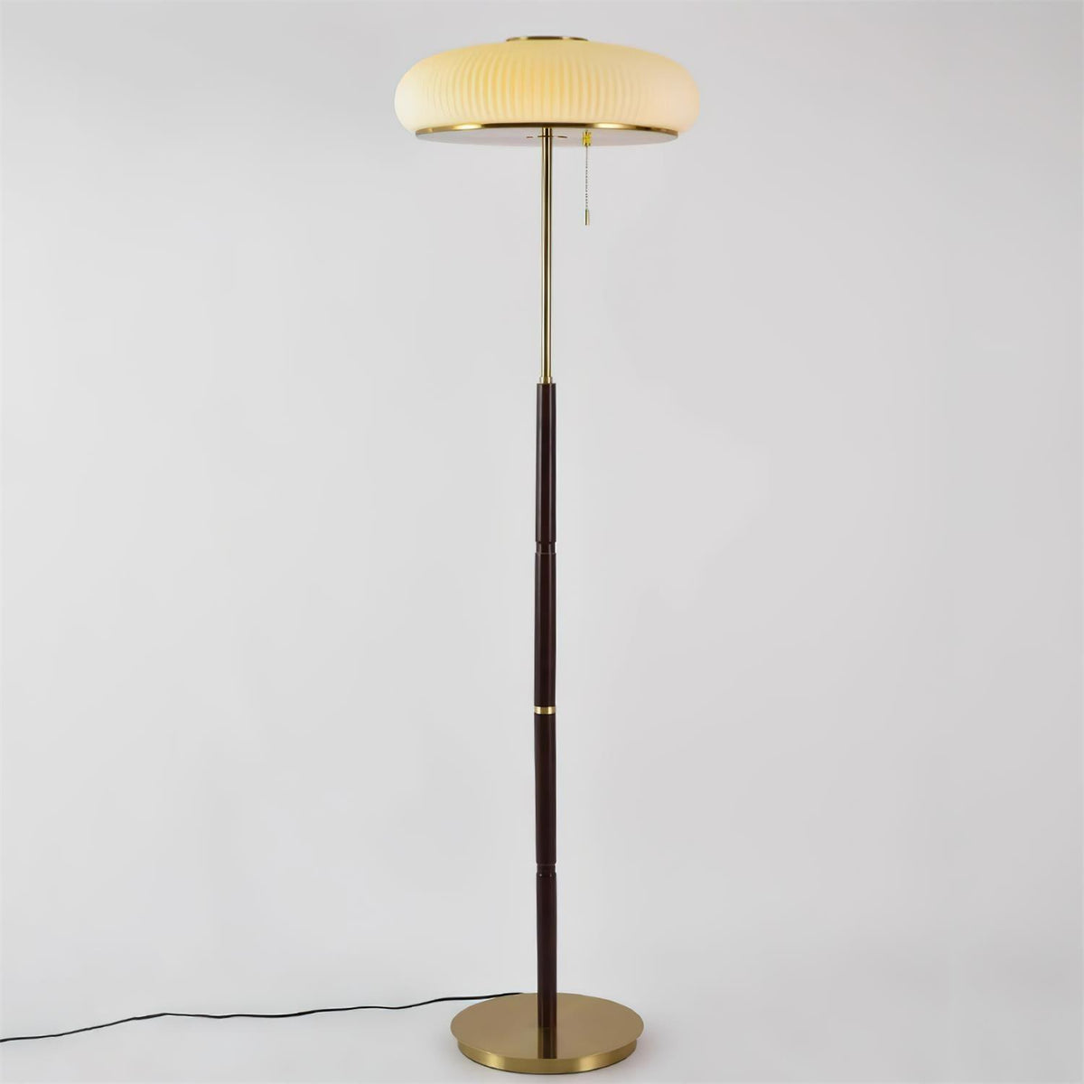Mushroom Stehleuchte