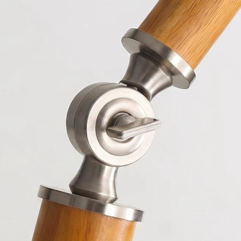 Rosedenhurst Stehlampe