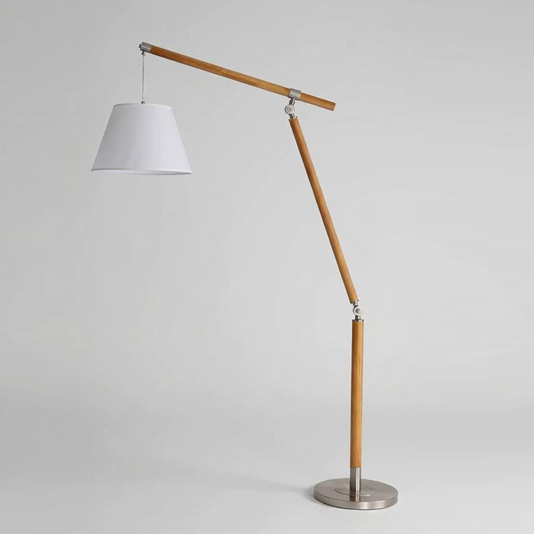 Rosedenhurst Stehlampe