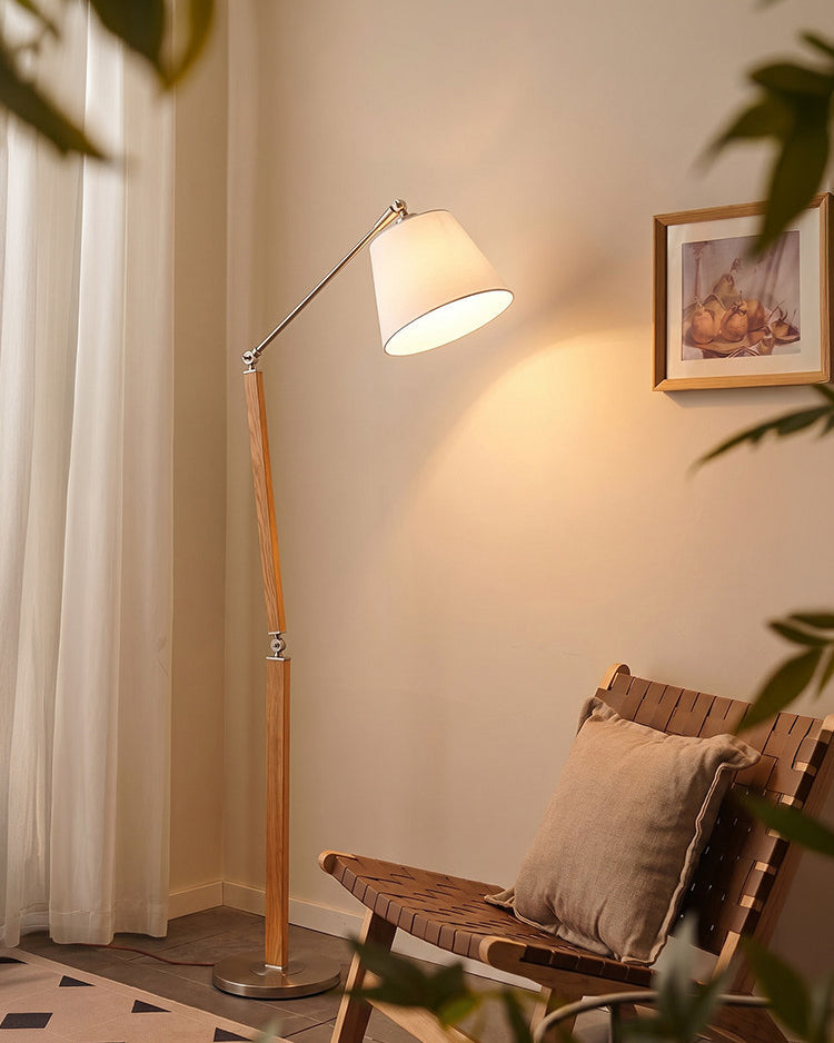 Rosedenhurst Stehlampe