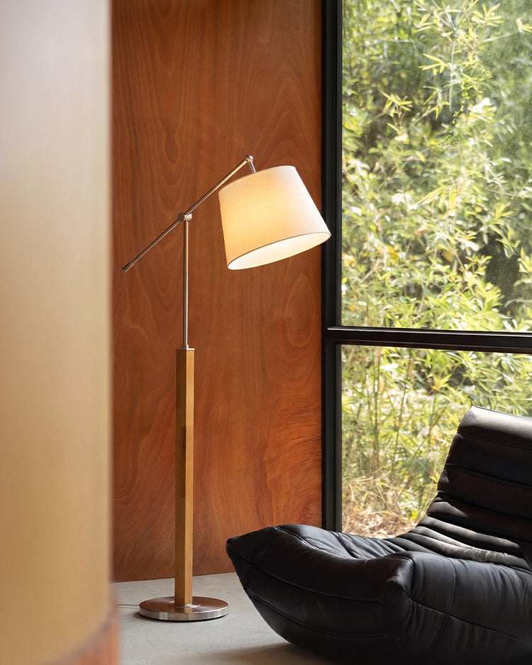 Rosedenhurst Stehlampe