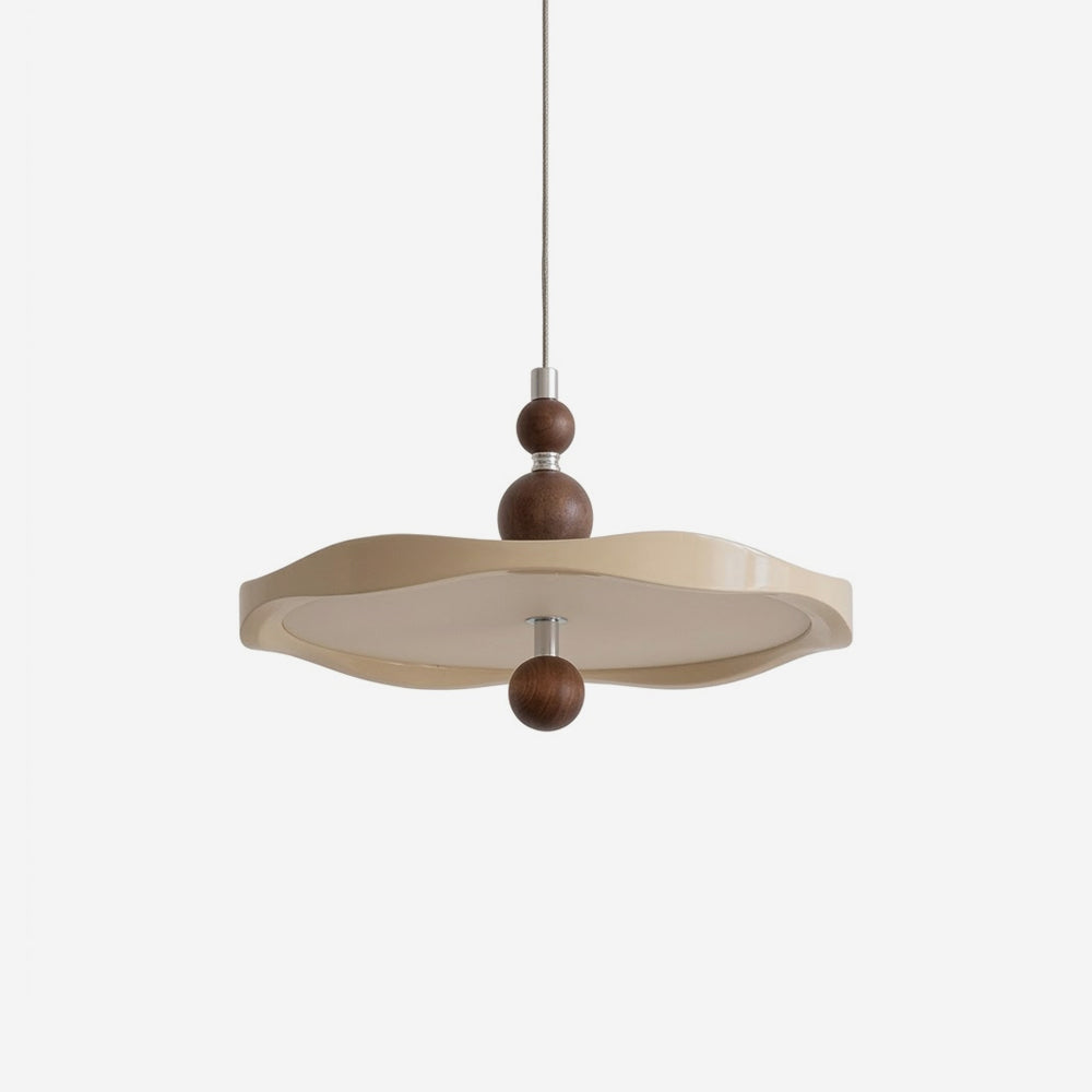 Whitstone Pendelleuchte