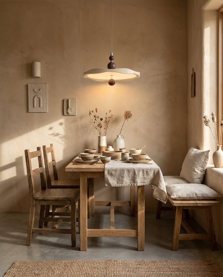 Whitstone Pendelleuchte