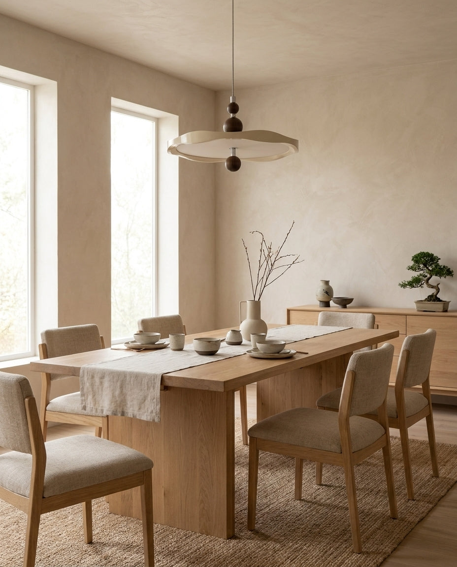 Whitstone Pendelleuchte