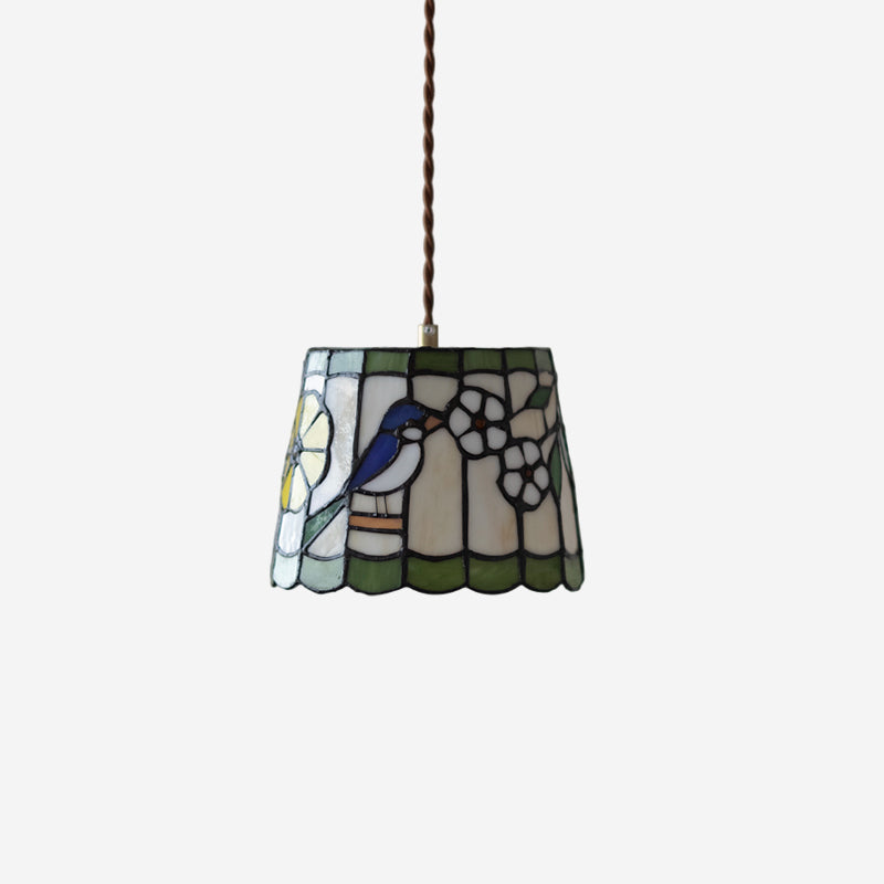 Briarlin Pendelleuchte