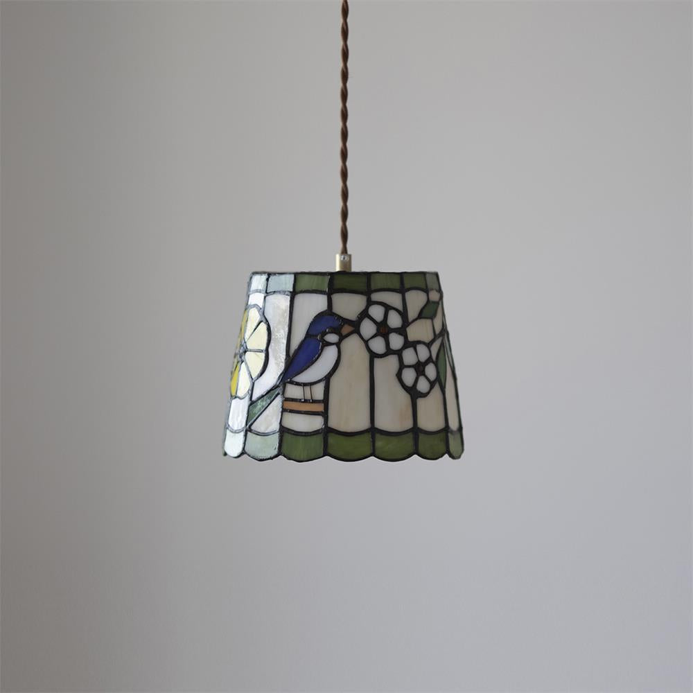 Briarlin Pendelleuchte
