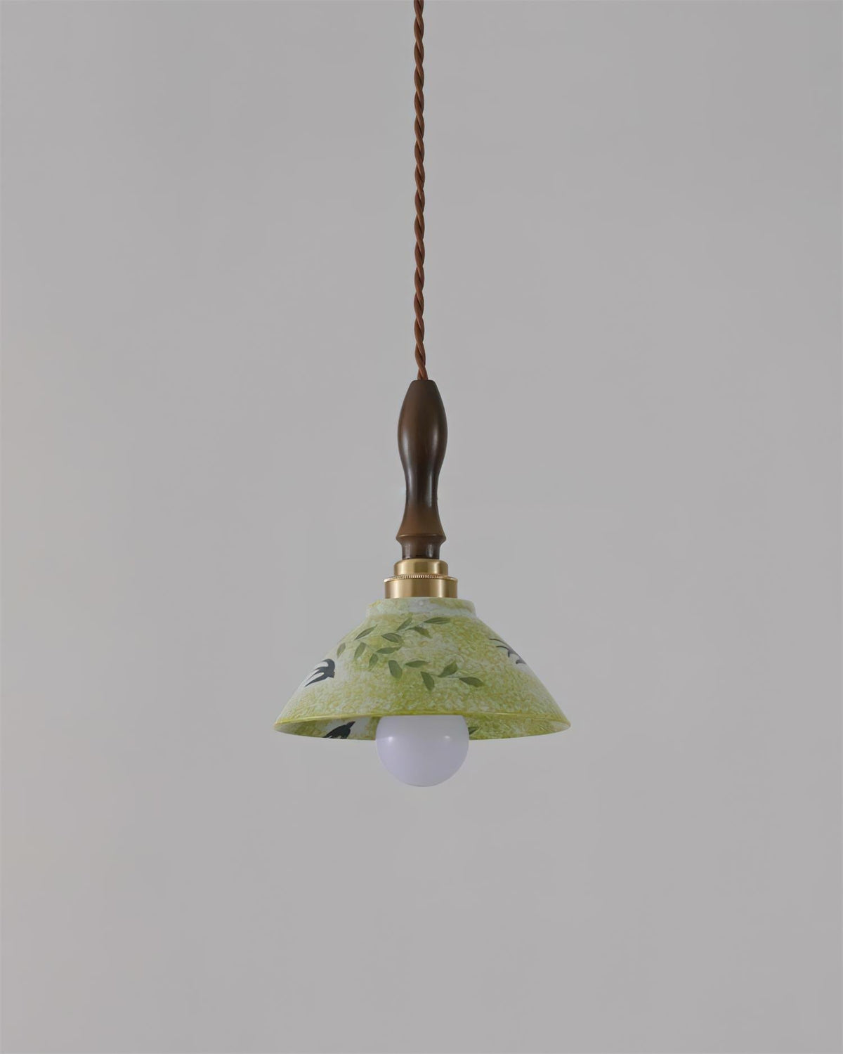 Calinielle Pendelleuchte
