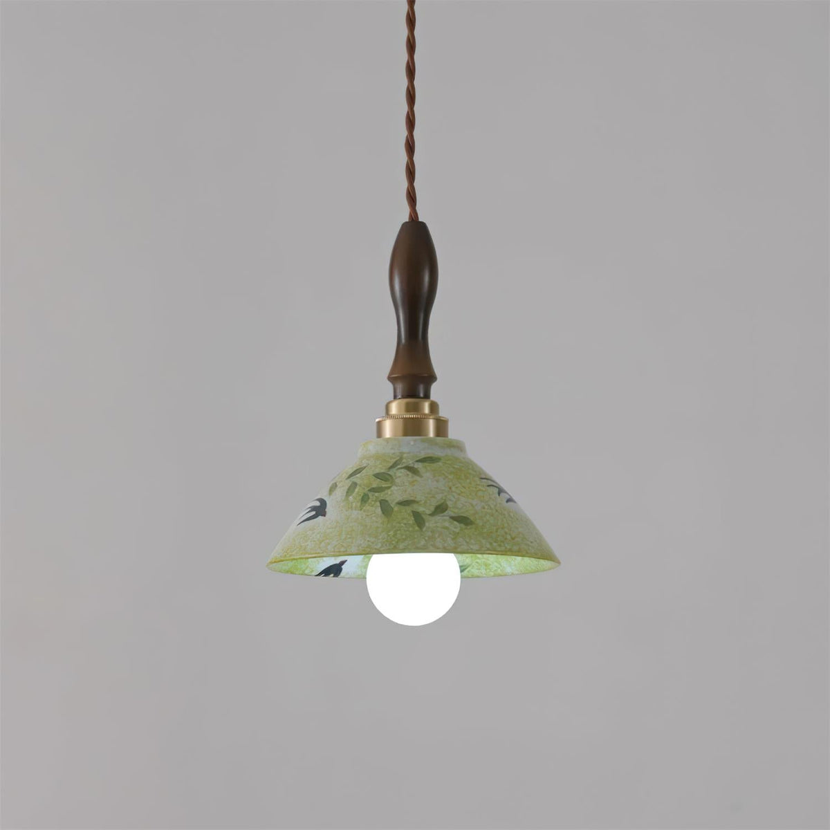 Calinielle Pendelleuchte