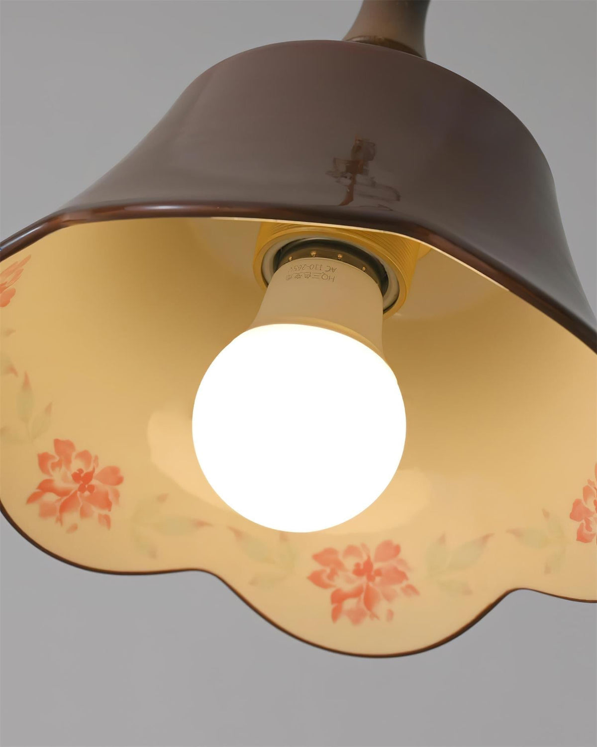 Calinielle Pendelleuchte
