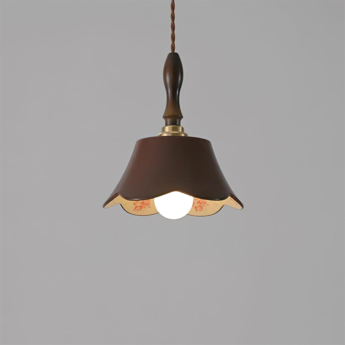 Calinielle Pendelleuchte