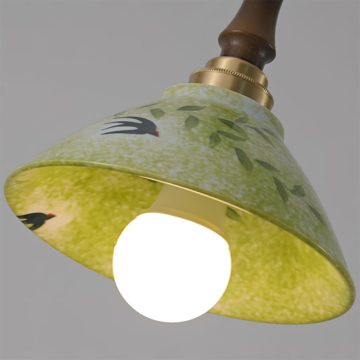 Calinielle Pendelleuchte