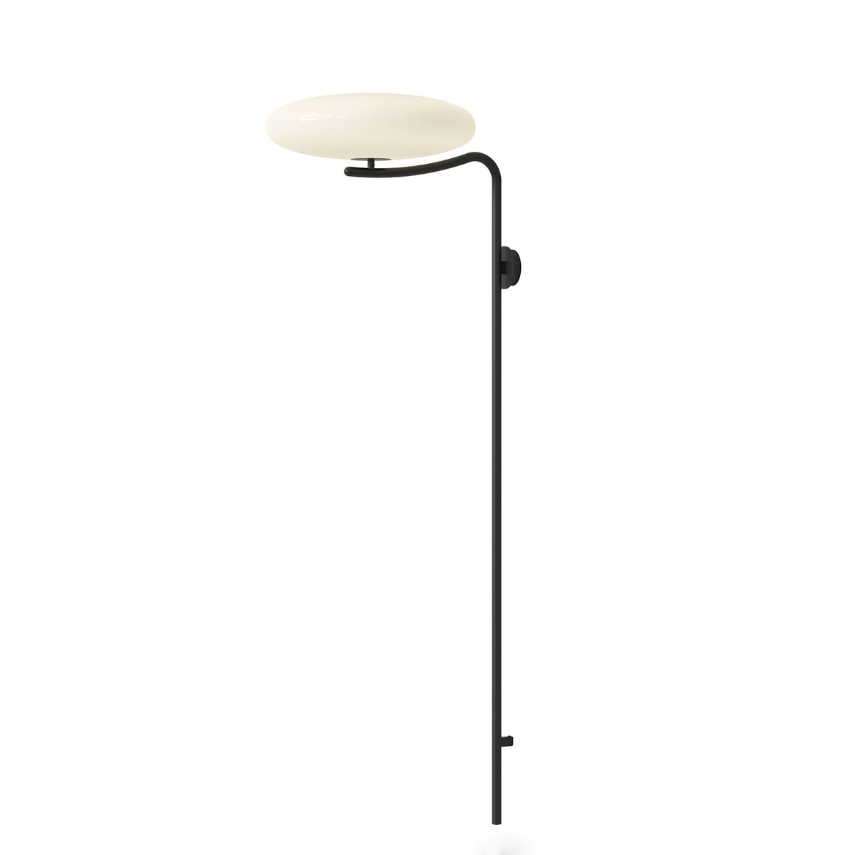 Calumi Wandleuchte mit Stecker