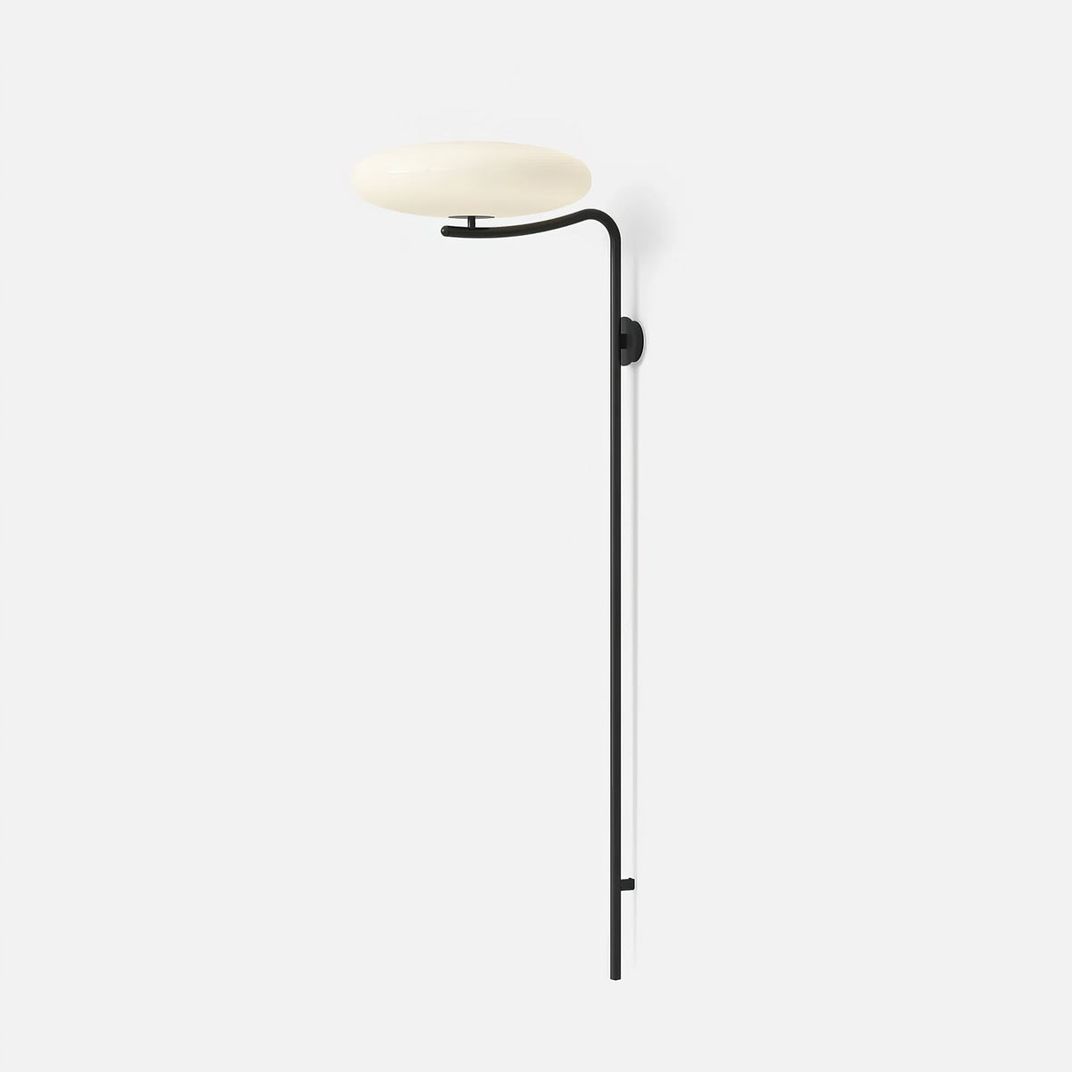 Calumi Wandleuchte mit Stecker
