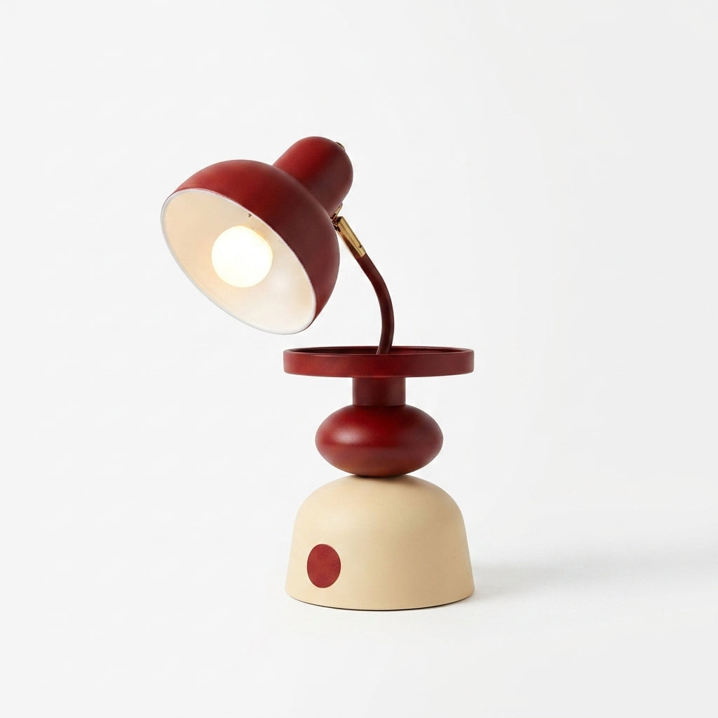 Oona Tischlampe