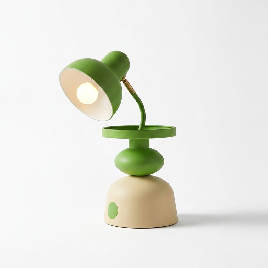 Oona Tischlampe