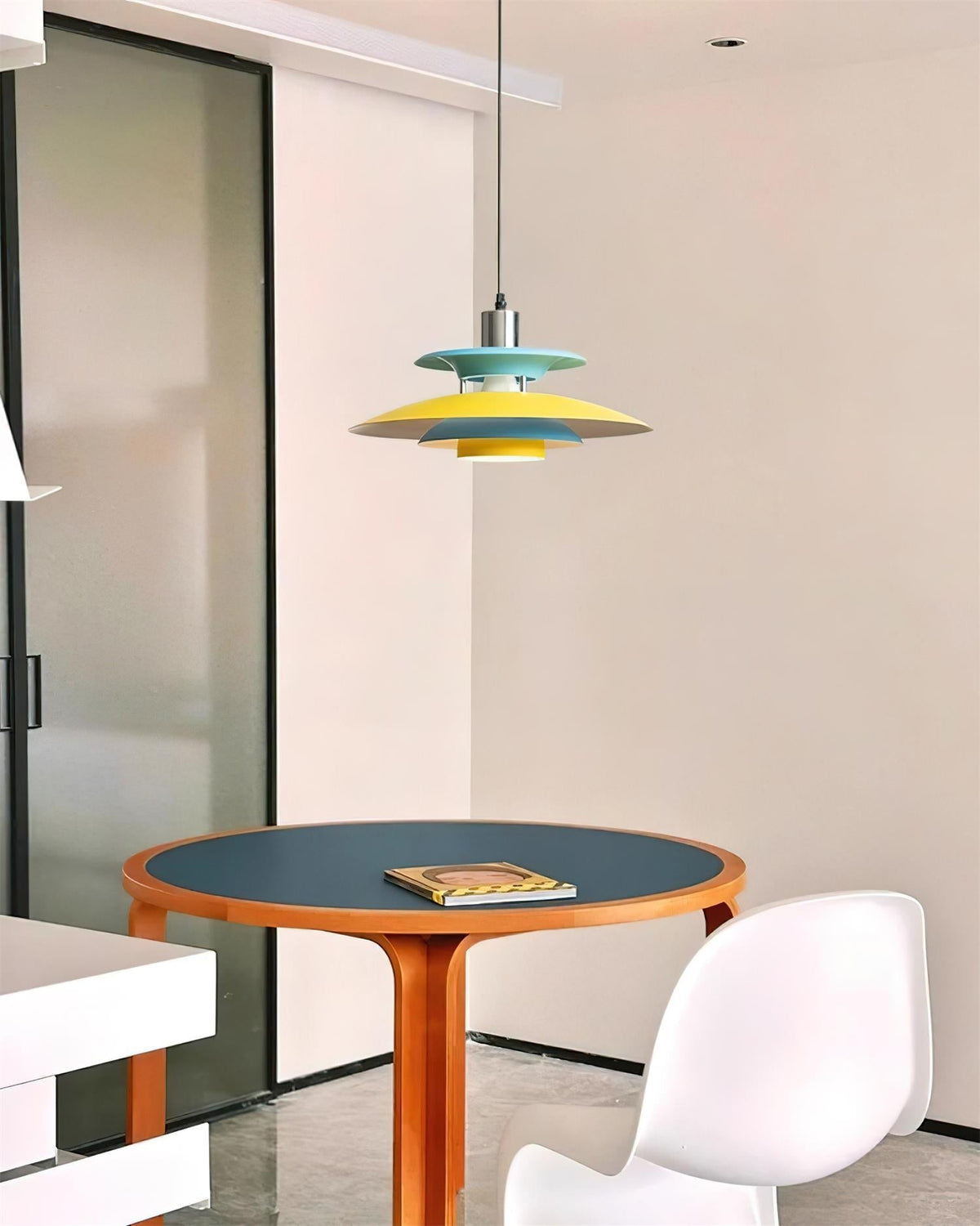 Riveine Pendelleuchte