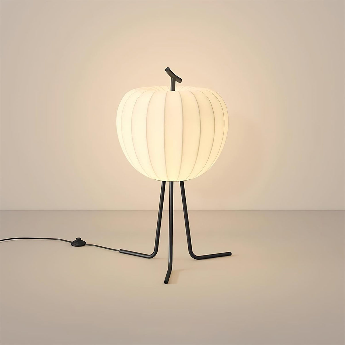 Soroella Tischlampe