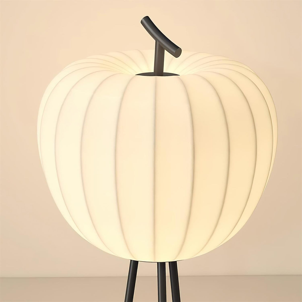 Soroella Tischlampe