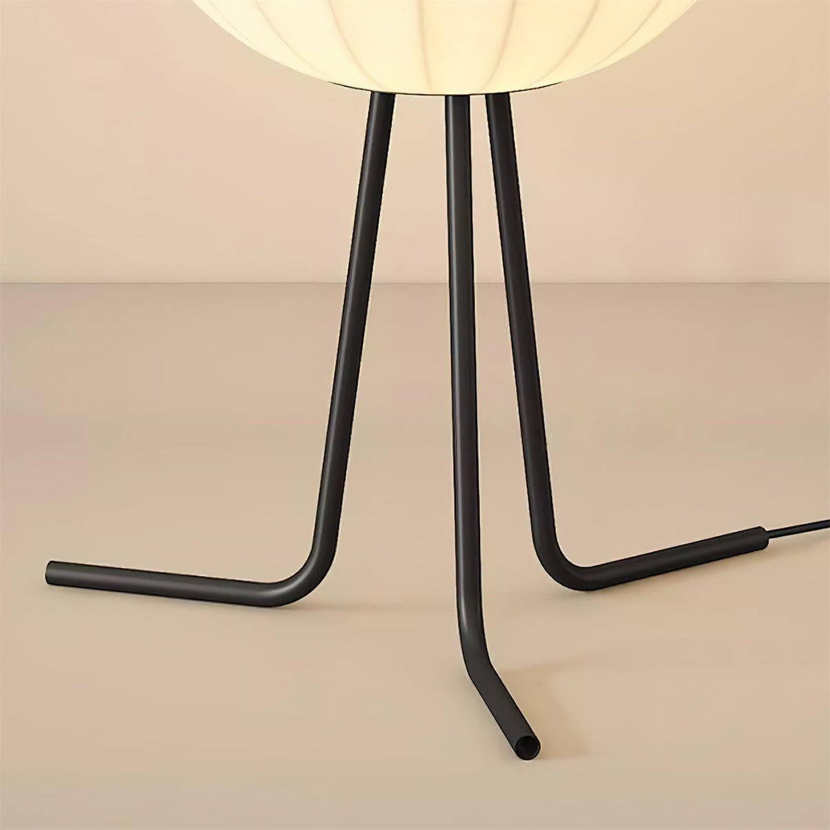 Soroella Tischlampe