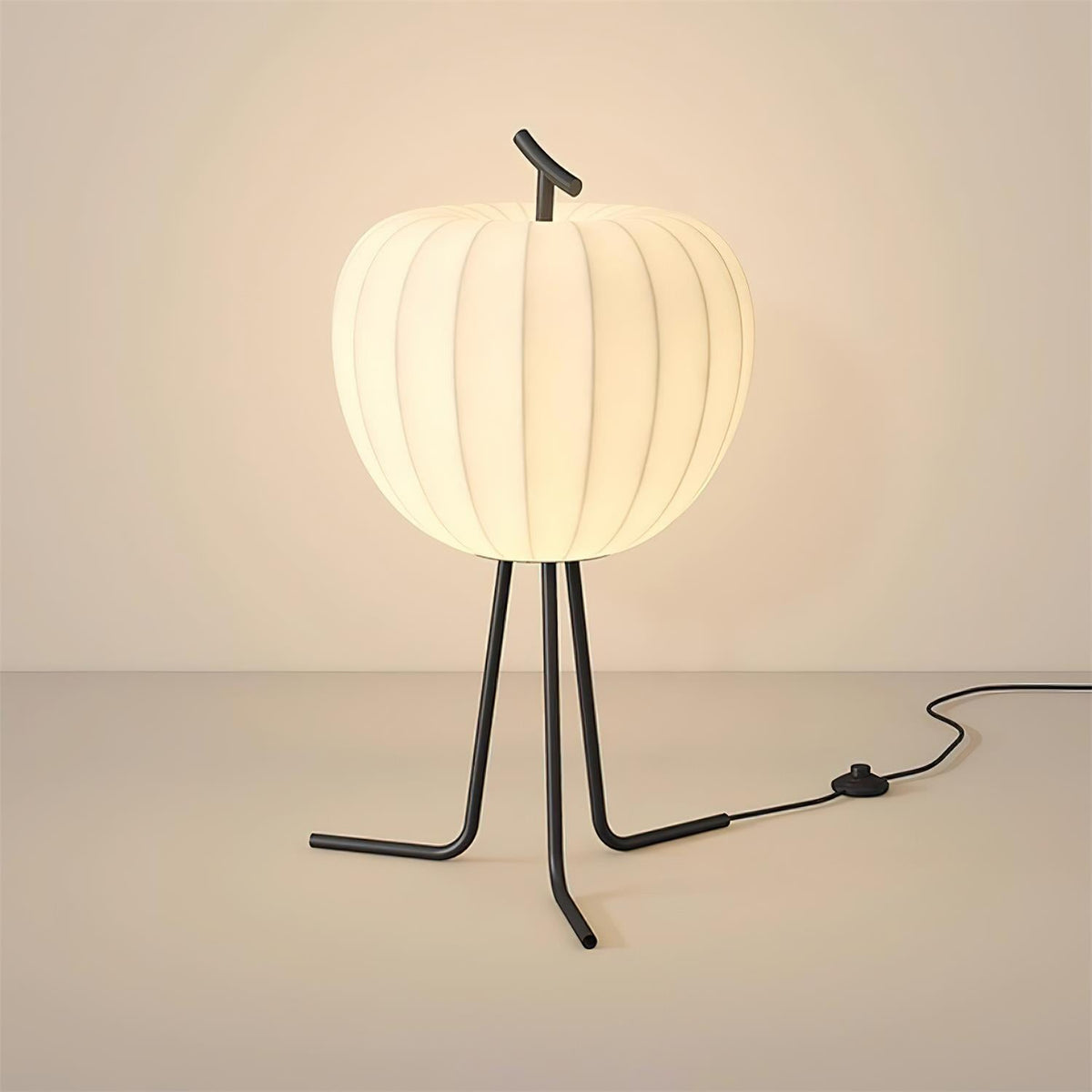 Soroella Tischlampe