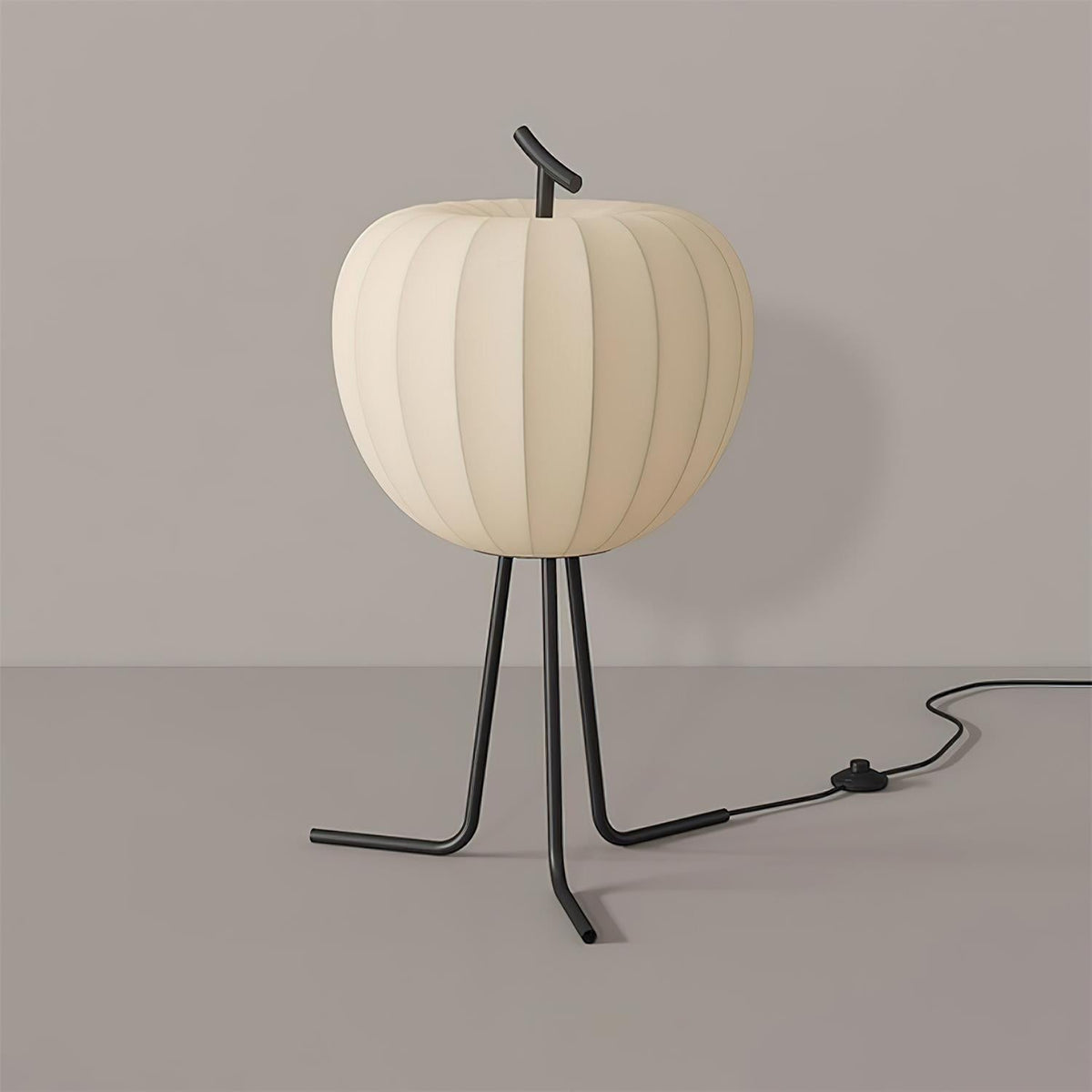 Soroella Tischlampe