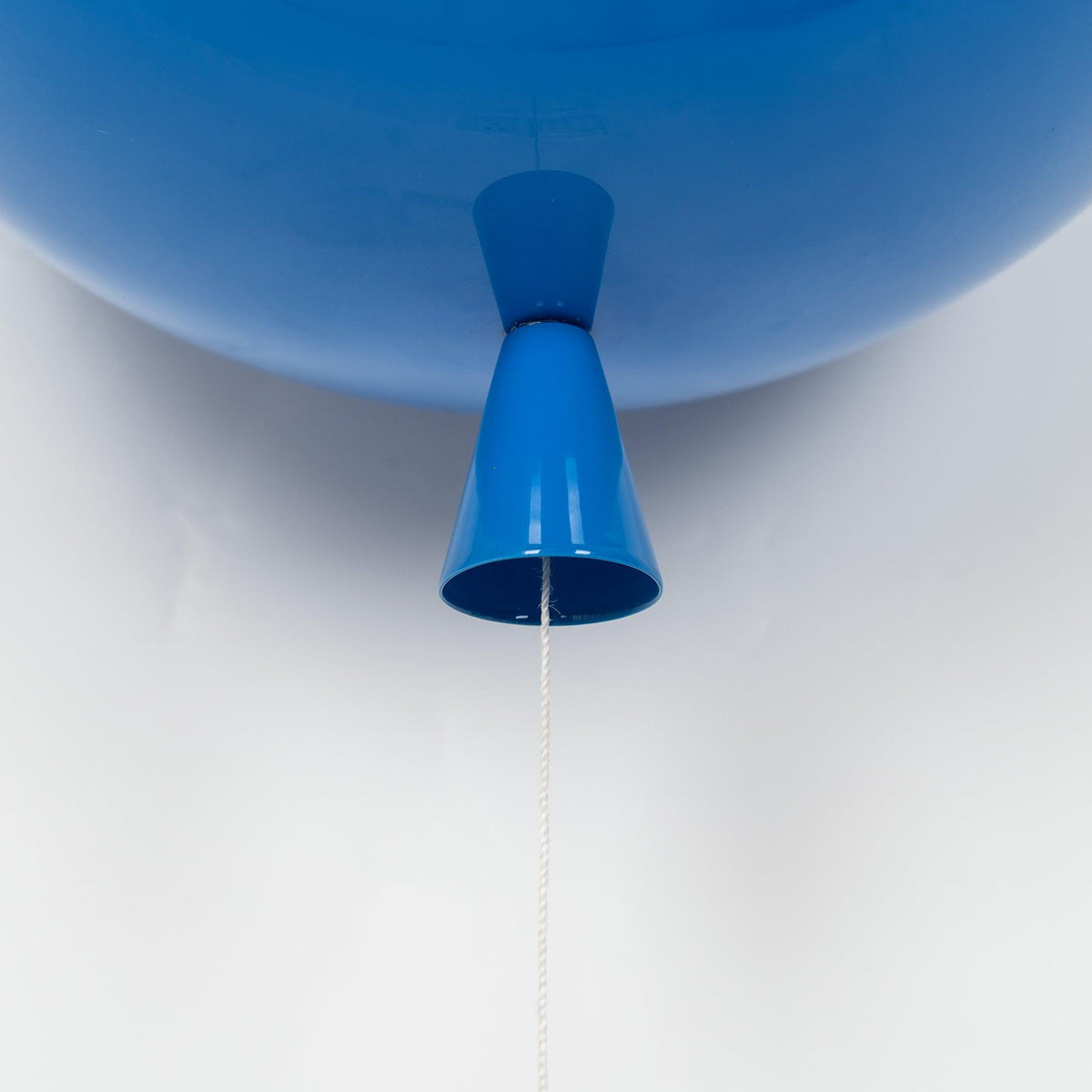 Kiri Cheerful Balloon Dream Kunststoff-Wandleuchte
