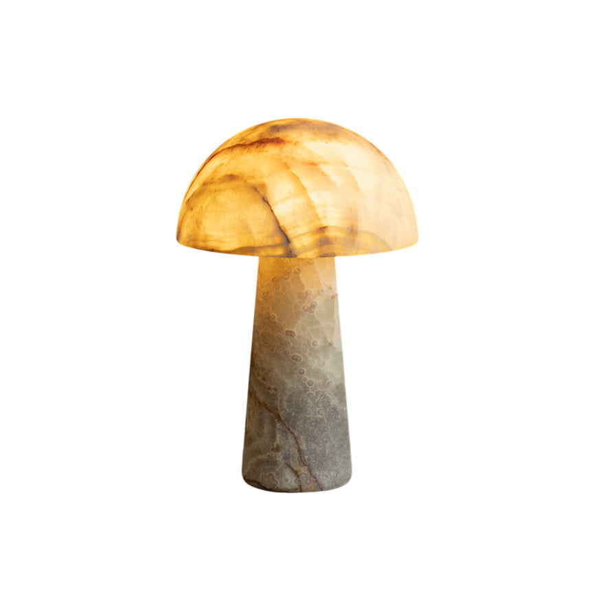 Virauella Tischleuchte