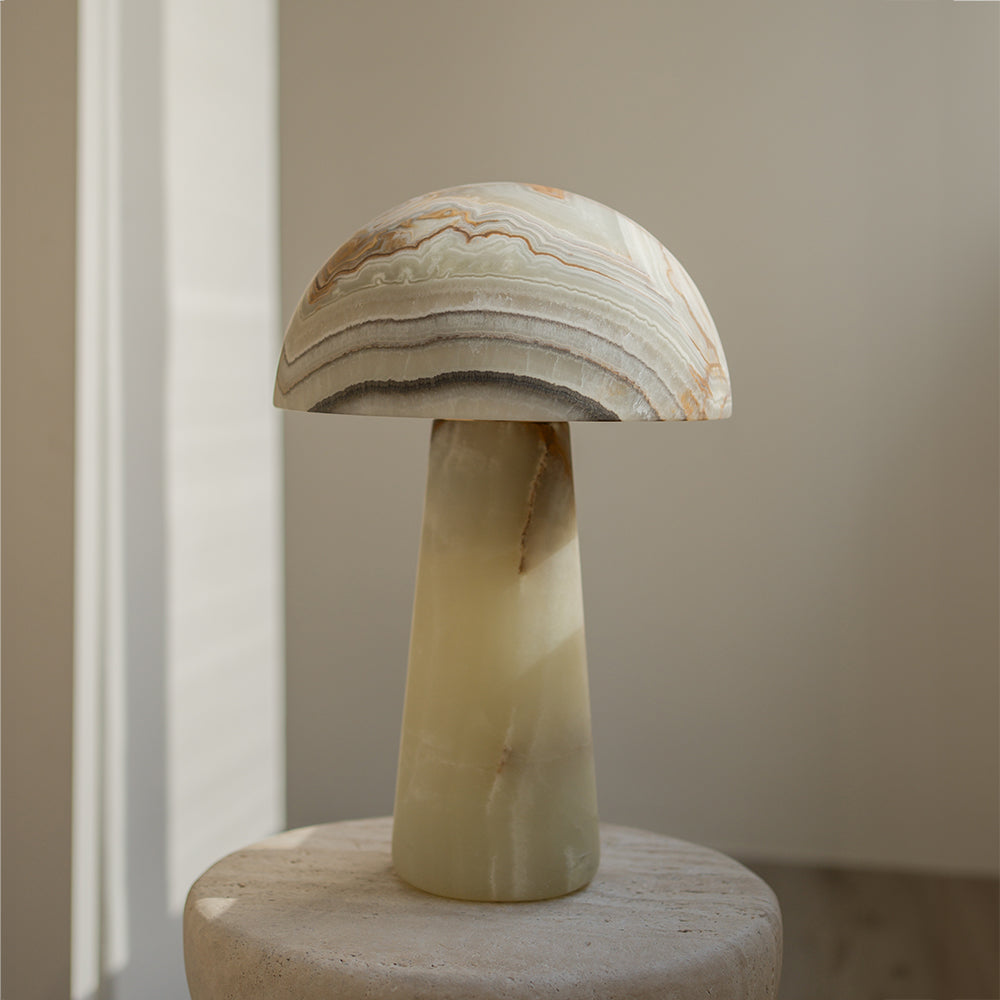 Virauella Tischleuchte