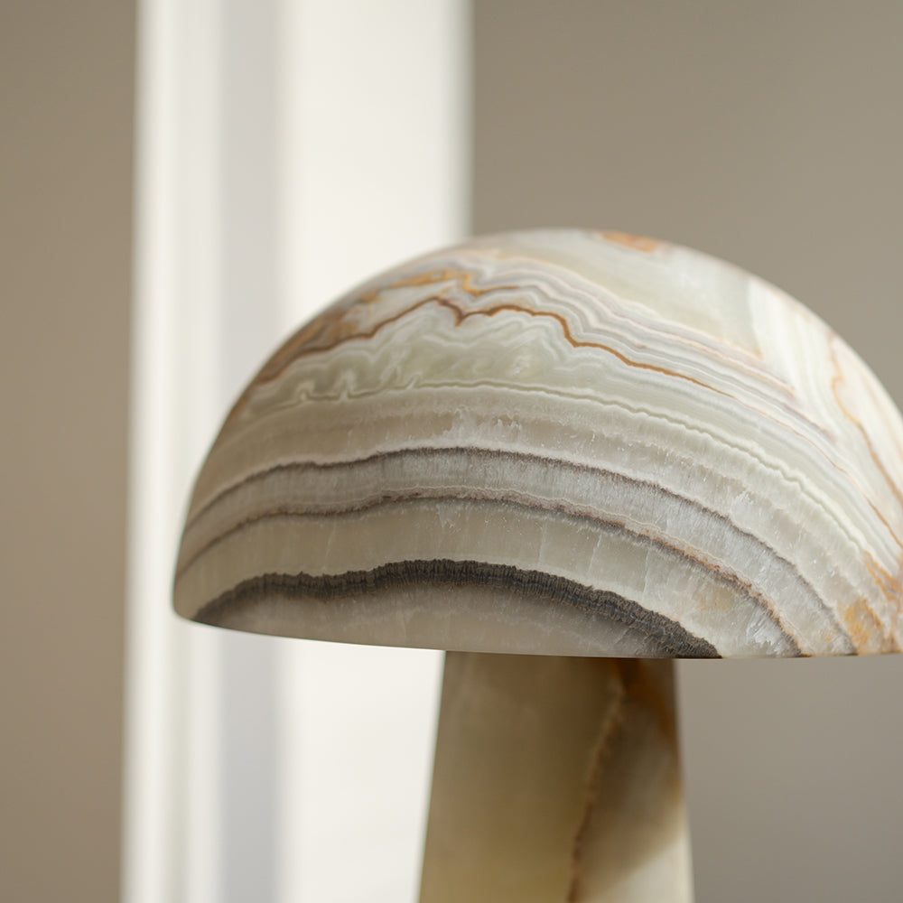 Virauella Tischleuchte