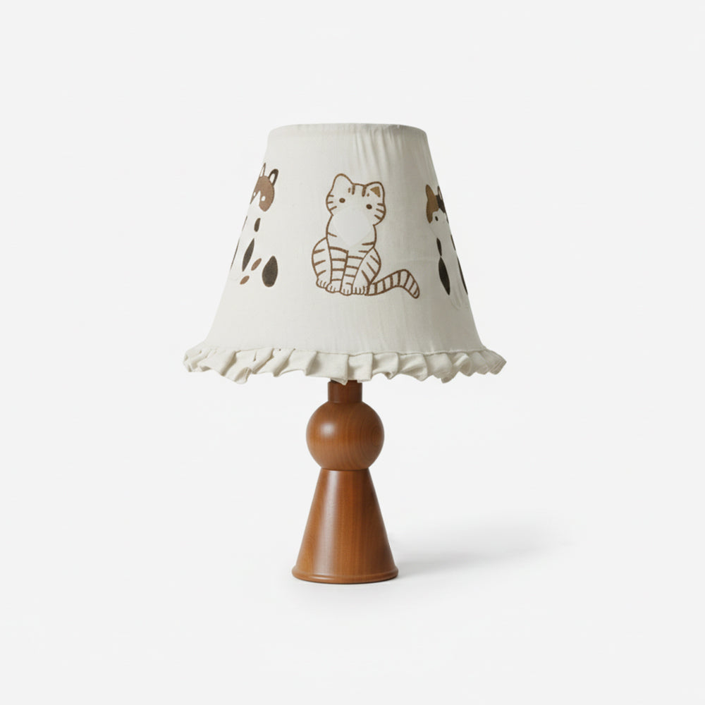 Mimi Tischlampe