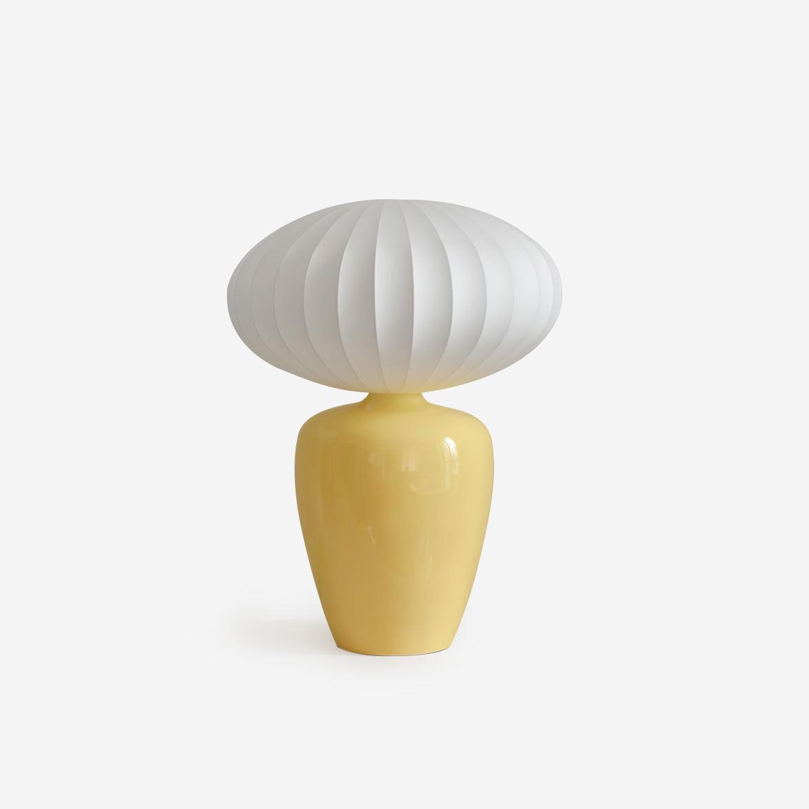 Looly Tischlampe