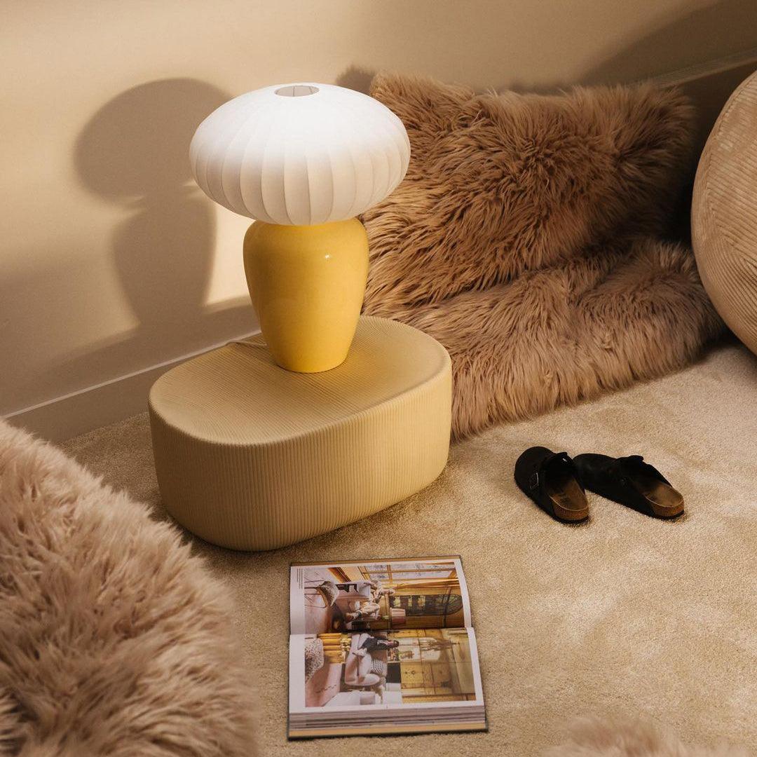 Looly Tischlampe