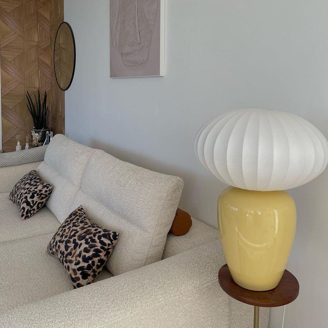 Looly Tischlampe