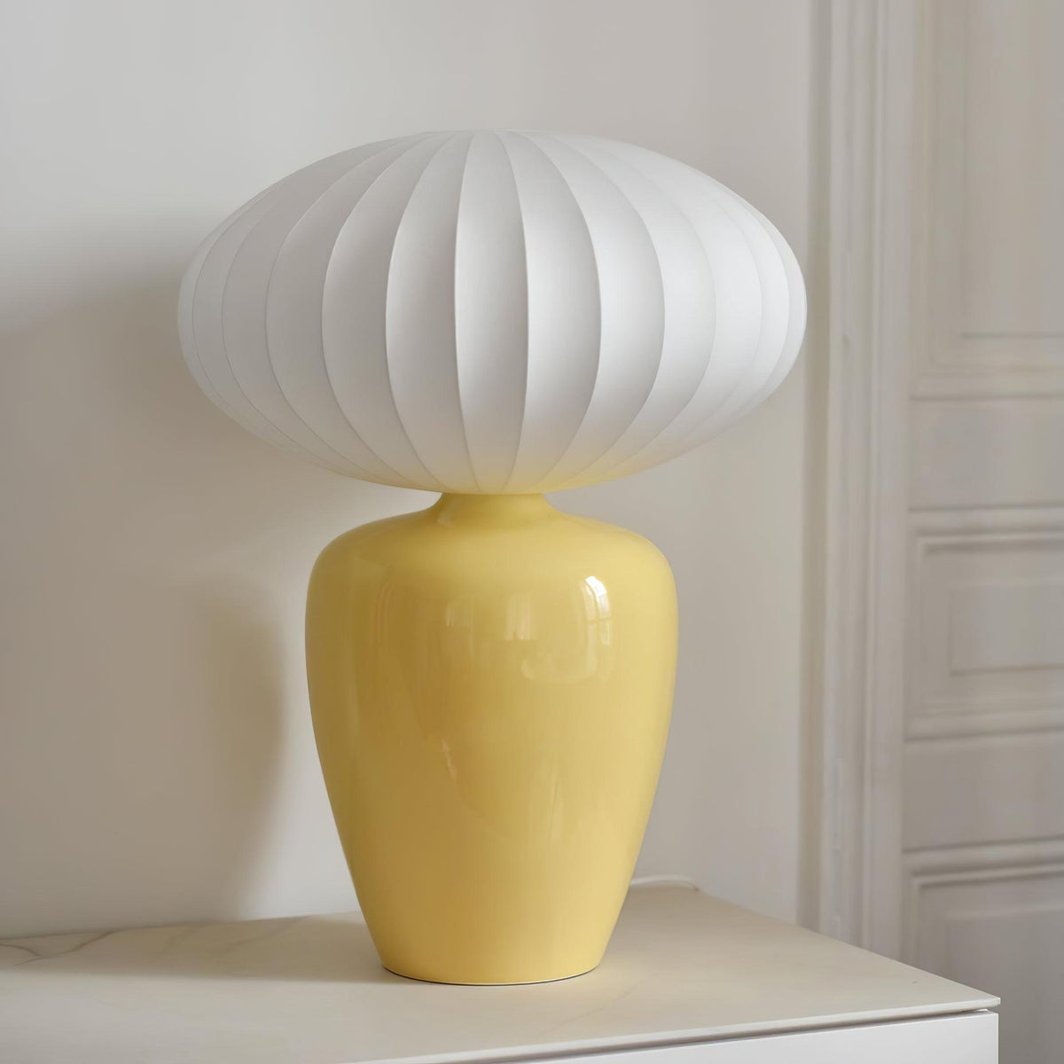 Looly Tischlampe