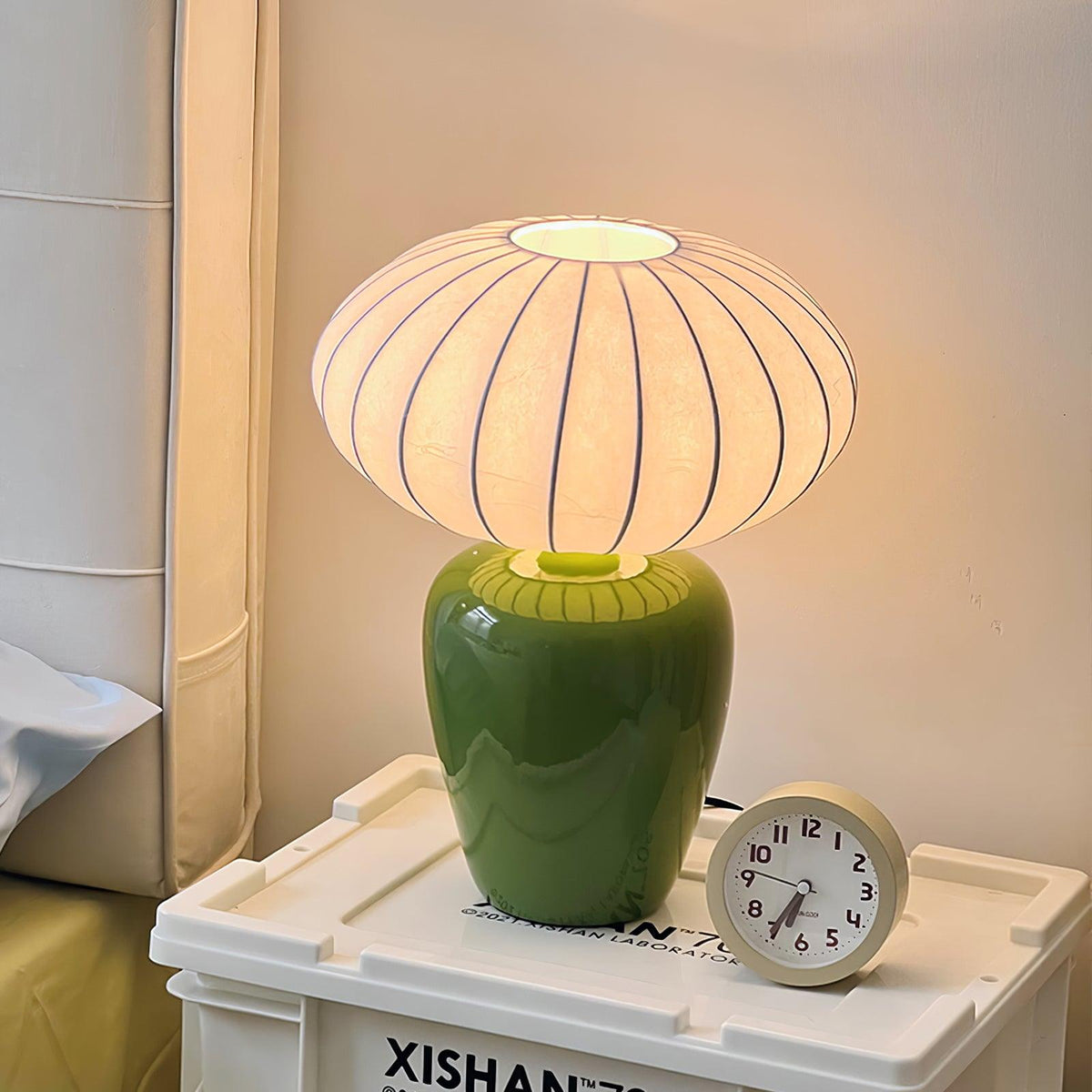 Looly Tischlampe