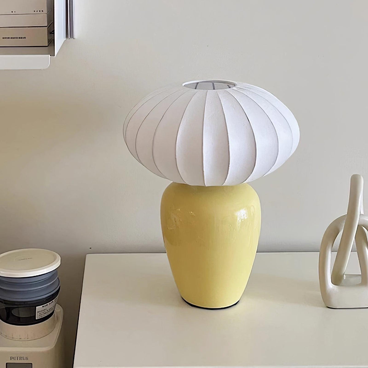 Looly Tischlampe