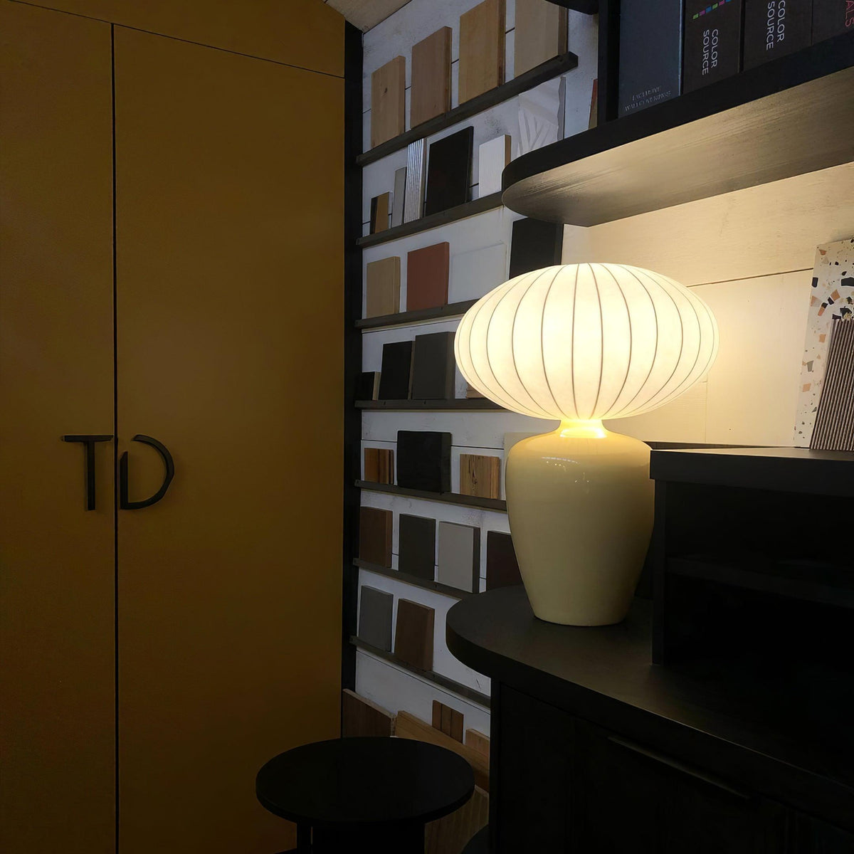Looly Tischlampe