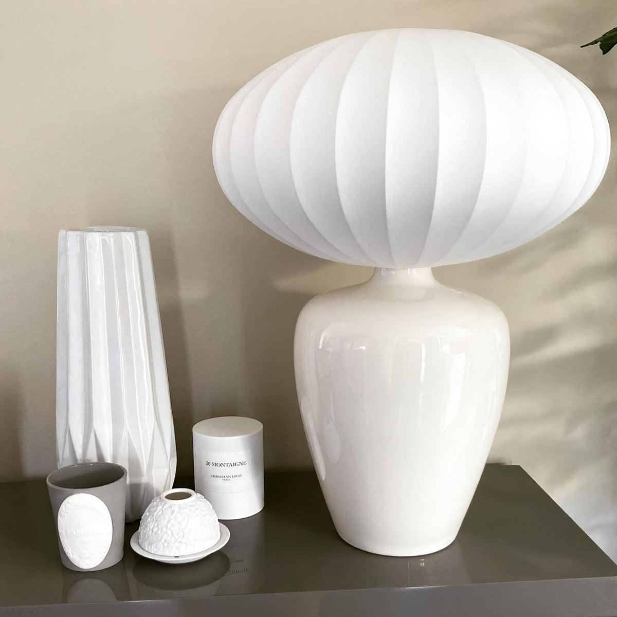 Looly Tischlampe