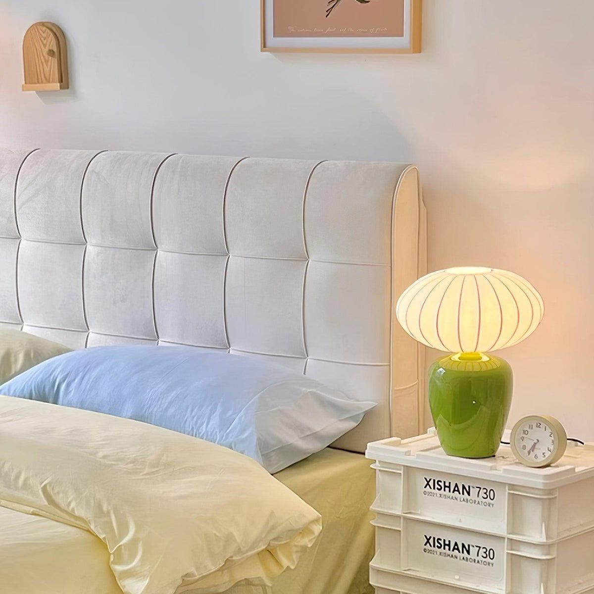 Looly Tischlampe
