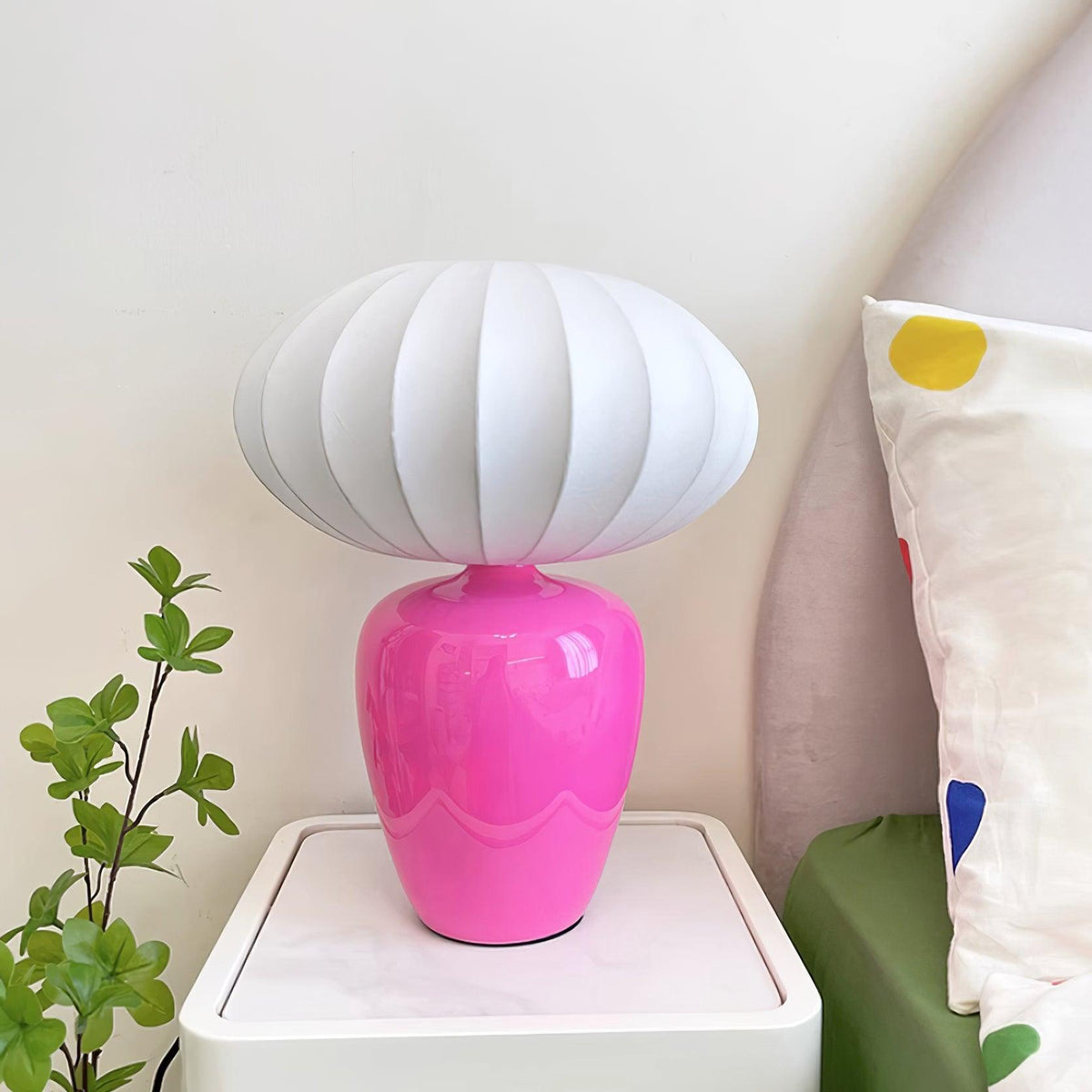 Looly Tischlampe