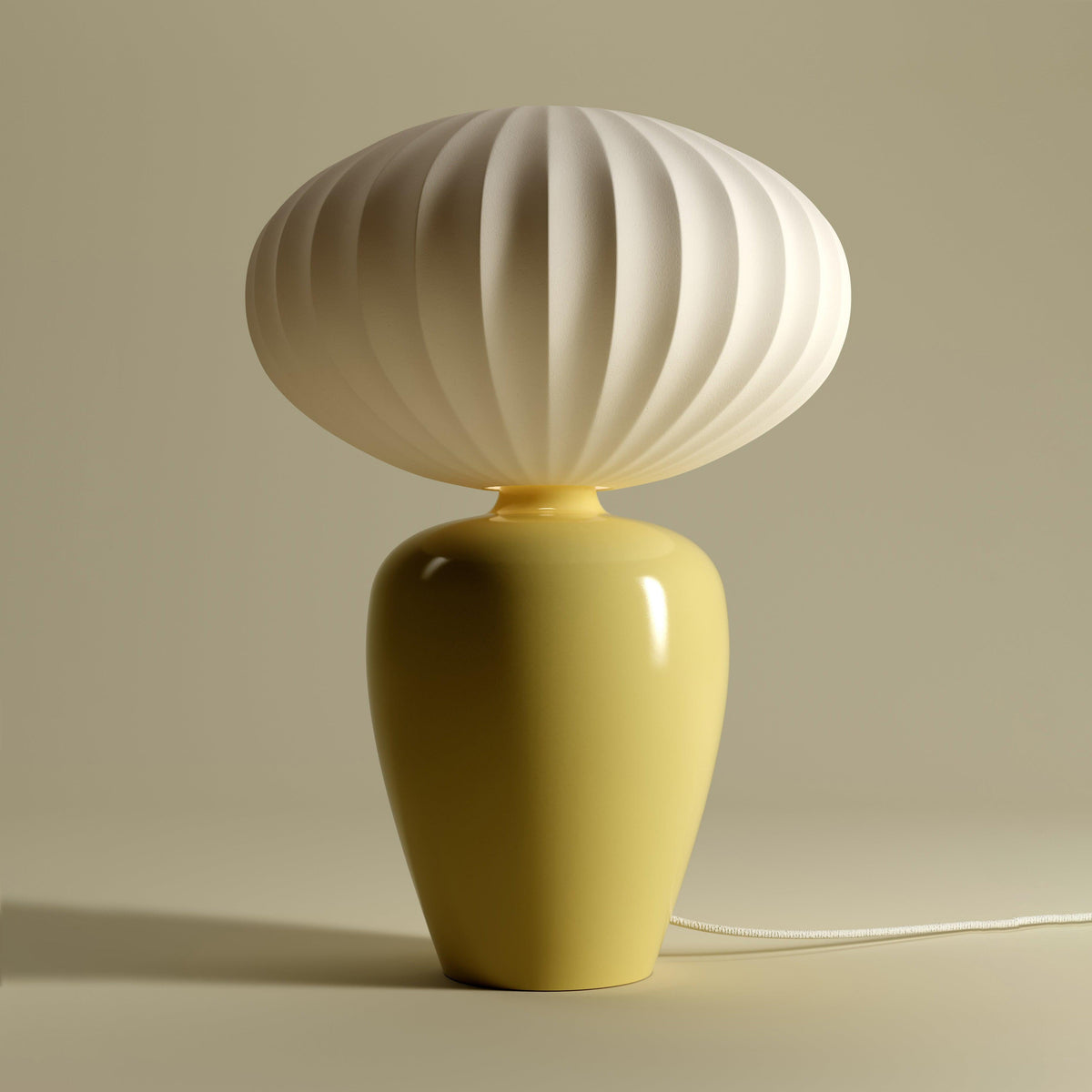 Looly Tischlampe