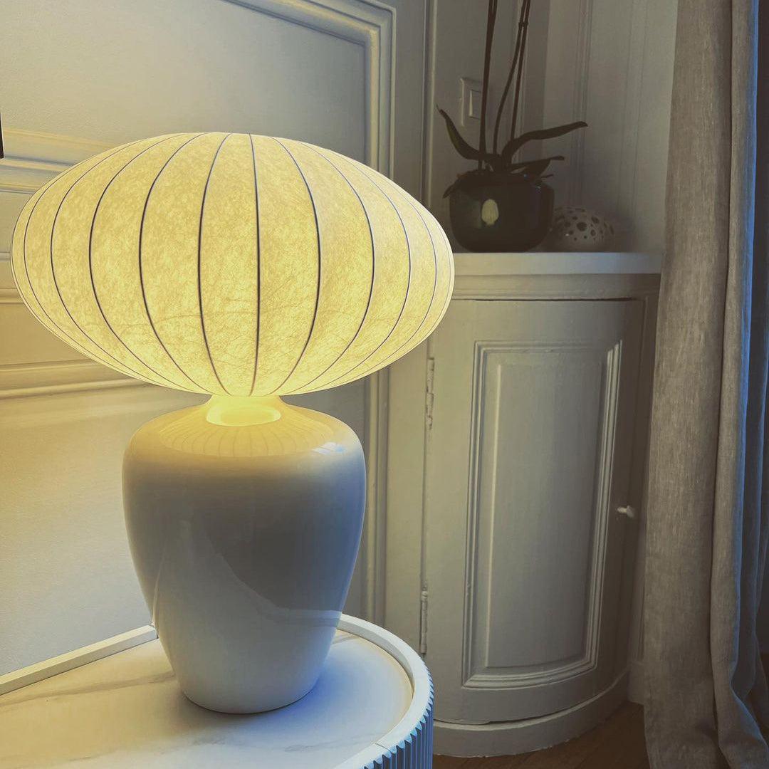 Looly Tischlampe