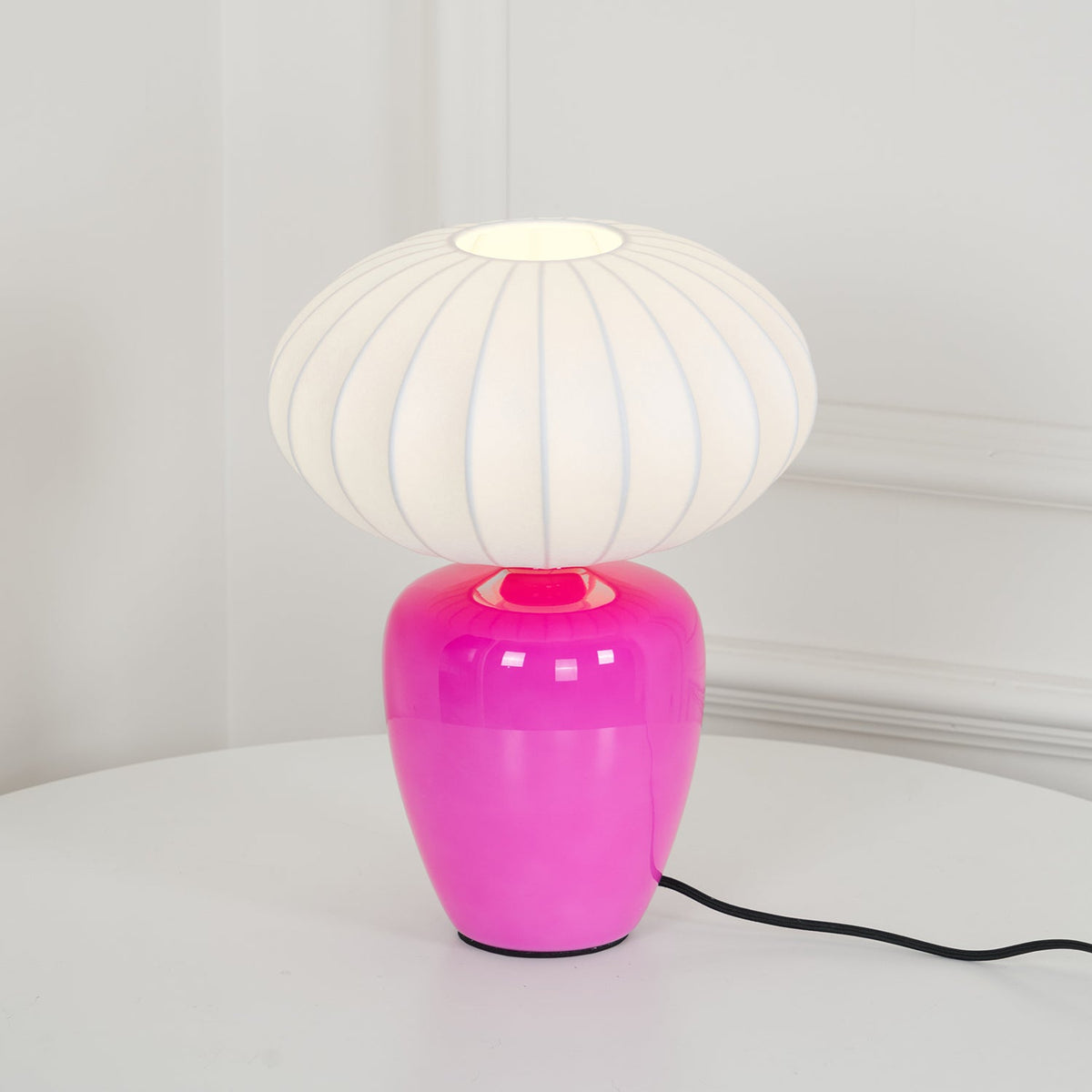 Looly Tischlampe