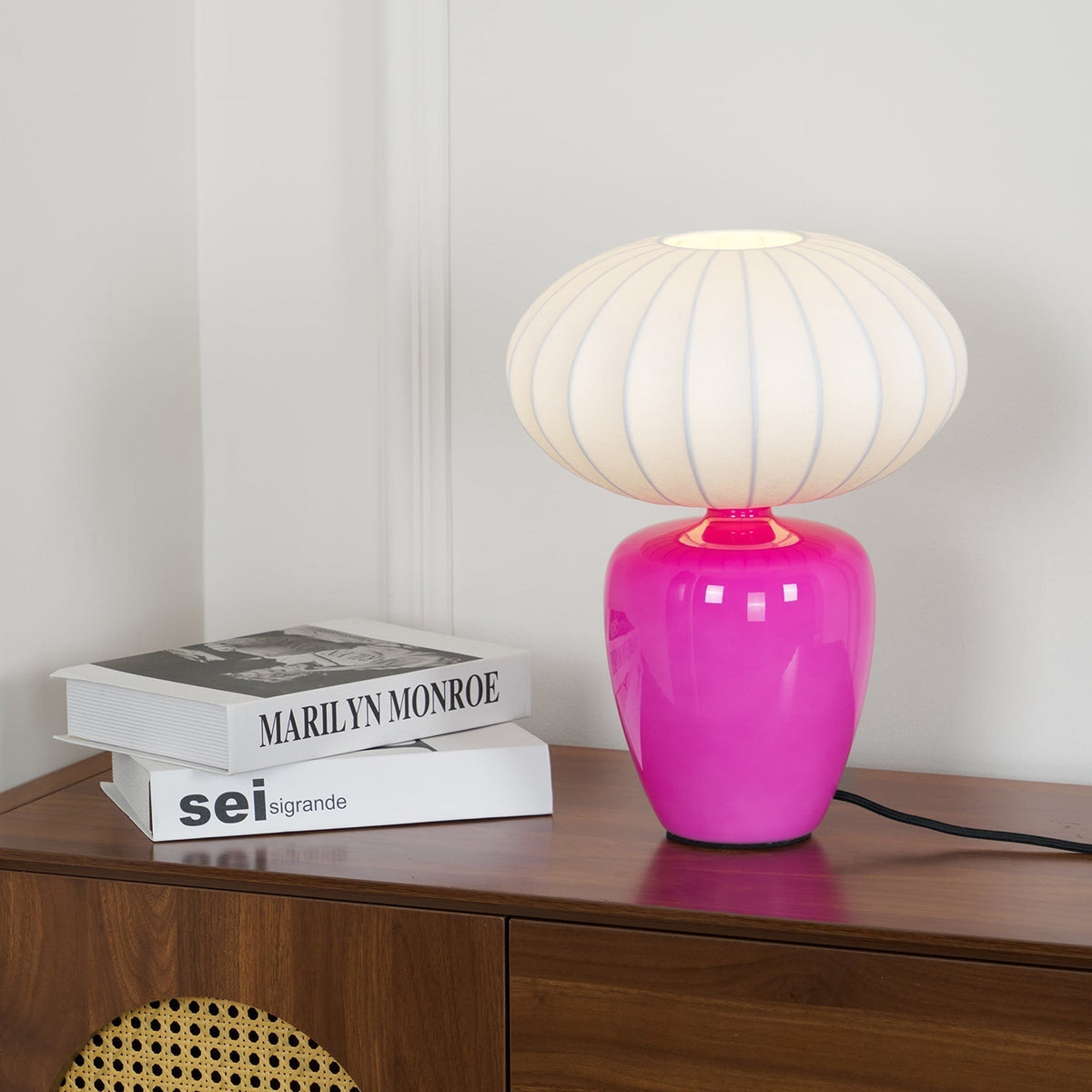 Looly Tischlampe