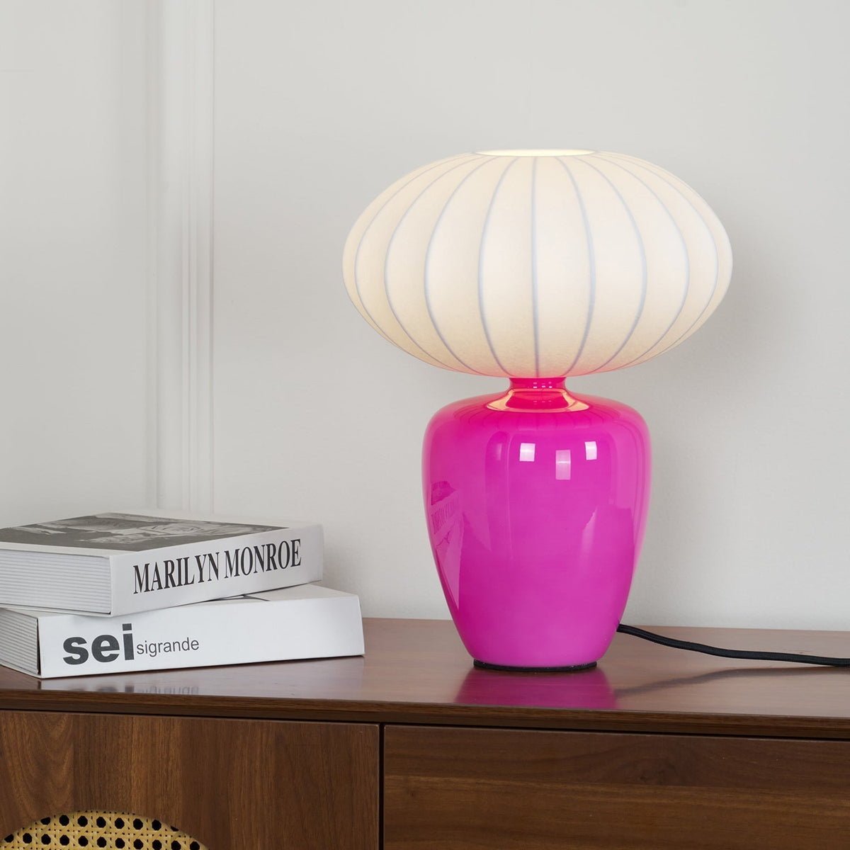 Looly Tischlampe